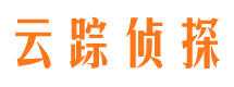 武陵外遇出轨调查取证